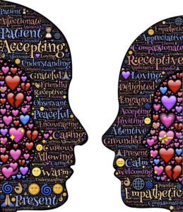 Namaste: An Honest Teaching Philosophy
