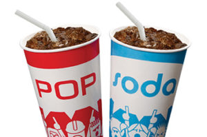 Is it Soda or Pop? When Racism Isn’t Confronted