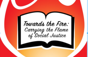 Firing Up for the Fall Conference