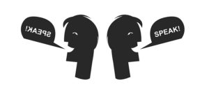 The NCTE Doublespeak Award