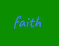 Pullquote Photo