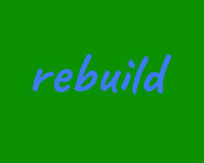 Pullquote Photo