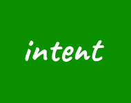 Pullquote Photo