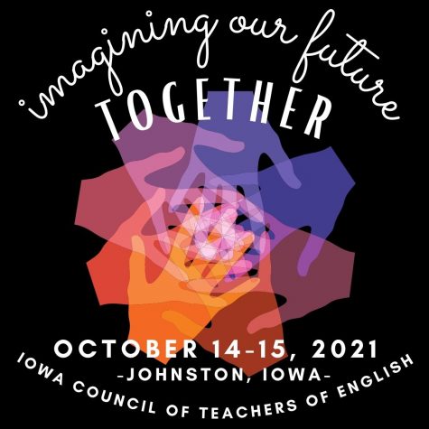Register for the 2021 ICTE Fall Conference (Meeting in Person!)