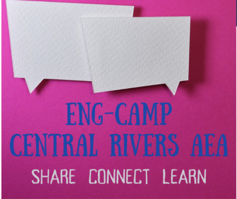 Register for Eng-Camp 2021