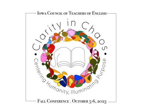 ICTE Fall Conference Registration is Open!