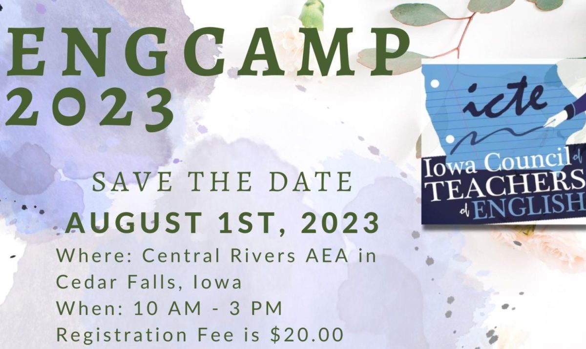 Join Us for EngCamp!