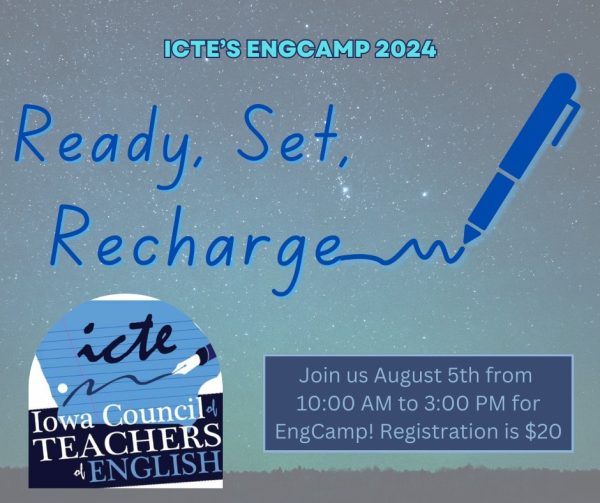 Join Us for EngCamp 2024!