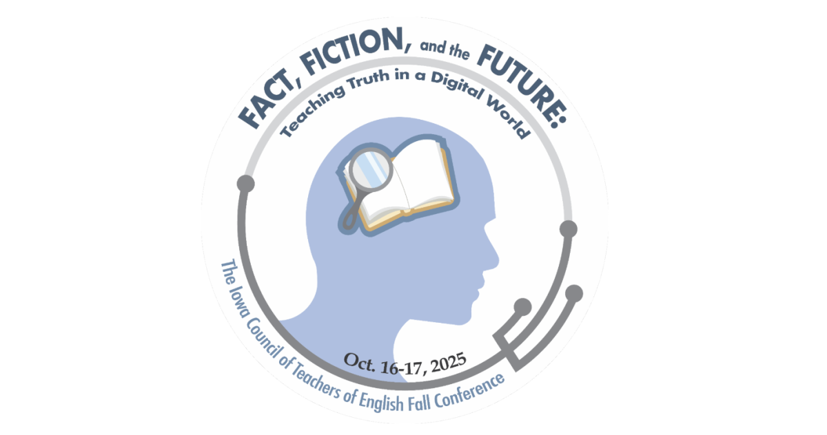 Fall Conference 2025