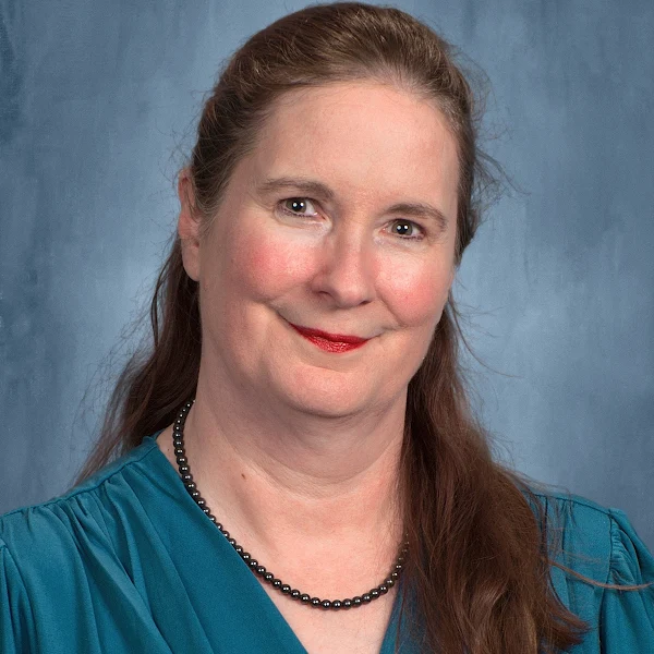 Katryn Dougherty